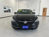 Used 2019 Buick LaCrosse Sport Touring w/ Sun and Shade Package image 3