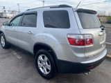 Used 2012 GMC Acadia SLE image 3