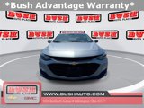 Used 2023 Chevrolet Malibu LT image 5