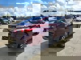 Used 2023 Nissan Altima 2.5 SV image 5
