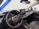 Used 2020 Toyota Corolla LE image 5