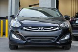 Used 2014 Hyundai Elantra GT w/ Option Group 03 image 2