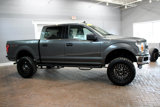 Used 2020 Ford F150 XL image 6