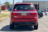 Used 2011 Dodge Durango Citadel w/ Skid Plate Group image 5