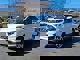 Certified 2022 Ford Edge SEL w/ Convenience Package image 3