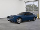 New 2025 Dodge Charger R/T w/ Quick Order Package 25M R/T image 2