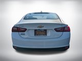 Used 2023 Chevrolet Malibu LT image 5