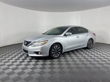 Used 2016 Nissan Altima 2.5 SV w/ Convenience Package image 5