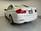 Used 2013 BMW 328i xDrive Sedan image 4