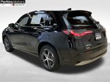 Used 2023 Honda HR-V EX-L image 4