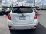Used 2014 Buick Encore Leather image 5