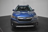 Used 2020 Subaru Outback Limited w/ Popular Package #2 image 2