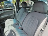 Used 2011 Buick Lucerne CXL image 4