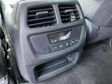 Certified 2022 Honda Pilot Sport image 5