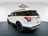 Used 2016 Ford Explorer XLT w/ Equipment Group 202A image 5