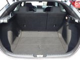 Used 2023 Honda Civic Sport image 6