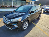 Used 2017 Ford Escape SE w/ SE Cold Weather Package image 3