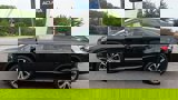 Used 2019 Lexus RX 350L w/ Premium Package image 2