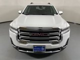 Used 2023 GMC Acadia SLT image 3