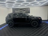 Used 2019 Jeep Compass Latitude image 2