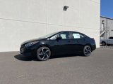 New 2025 Nissan Versa SR w/ Trunk Package image 3