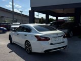 Used 2017 Nissan Altima 2.5 SR image 3