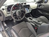 Used 2024 Nissan Z NISMO w/ Floor Mat Package image 4
