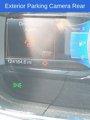 Used 2018 Ford Taurus Limited image 5