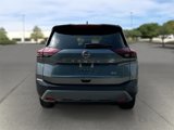 Certified 2023 Nissan Rogue SV image 5