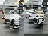 New 2025 Dodge Hornet GT w/ Cold Weather Group image 2