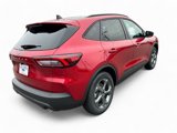 New 2025 Ford Escape ST-Line image 4