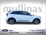Used 2018 Kia Niro Touring image 3