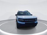 Used 2022 Ford Bronco Sport Outer Banks w/ Tech Package image 3