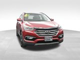 Used 2017 Hyundai Santa Fe Sport w/ 2.4L Tech Package 04 image 2