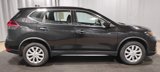 Used 2018 Nissan Rogue S image 2