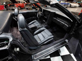 Used 1992 Cadillac Allante image 3