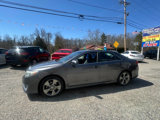 Used 2014 Toyota Camry SE image 6