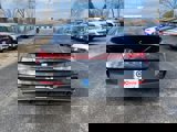 New 2025 Hyundai Elantra Sport image 5