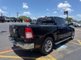 Used 2019 RAM 1500 Big Horn image 3