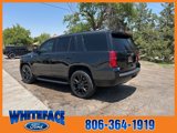 Used 2019 Chevrolet Tahoe Premier image 4