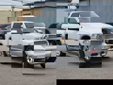 Used 2014 RAM 1500 Laramie image 3