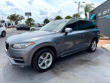 Used 2016 Volvo XC90 T5 Momentum image 5
