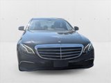 Used 2017 Mercedes-Benz E 300 4MATIC image 2