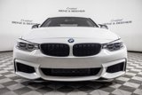 Used 2014 BMW 428i Coupe image 4