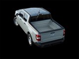 New 2024 Ford Maverick XL image 2