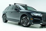 Used 2018 Audi A4 2.0T allroad Premium Plus image 3