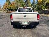 Used 2013 RAM 1500 Tradesman w/ Popular Equipment Group image 4