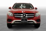 Used 2016 Mercedes-Benz GLC 300 image 3