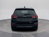 Used 2022 Chevrolet Equinox LT image 5