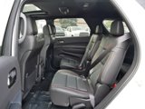 New 2025 Dodge Durango GT image 4